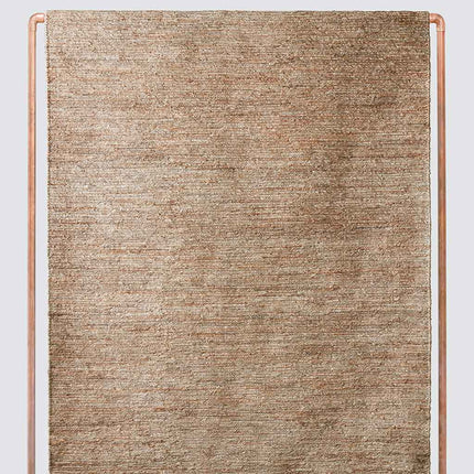 Urvi Braided Jute Rug