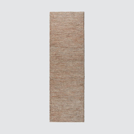 Urvi Braided Jute Runner