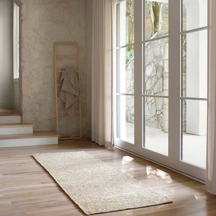 Urvi Braided Jute Runner