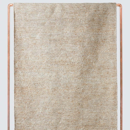 Urvi Braided Jute Rug