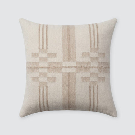 Vera Pillow