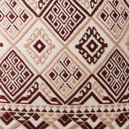 Verbena Pillow