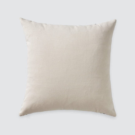 Verbena Pillow
