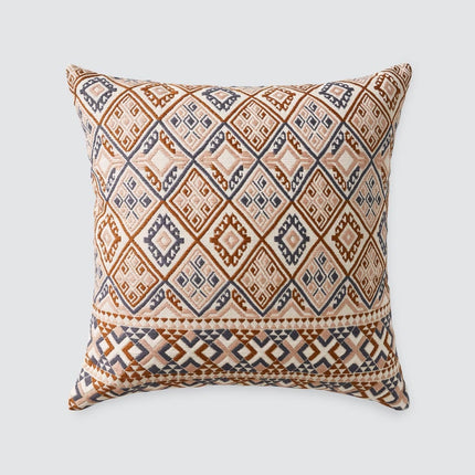 Verbena Pillow
