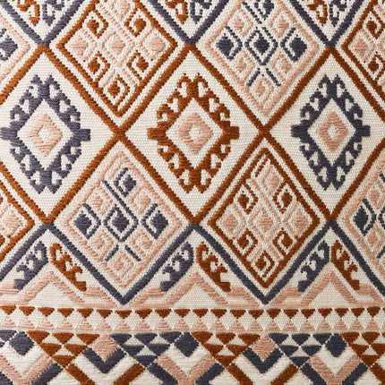 Verbena Pillow