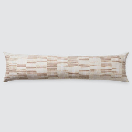 Vittala Lumbar Pillow
