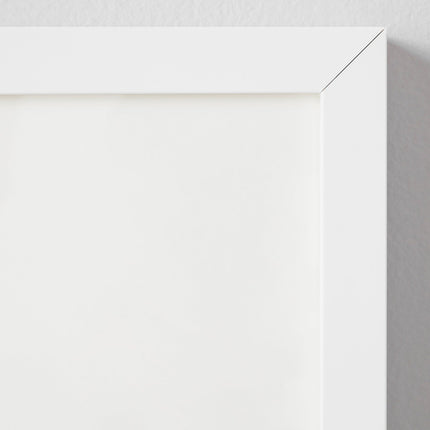 Morocco .02 - Set of 2