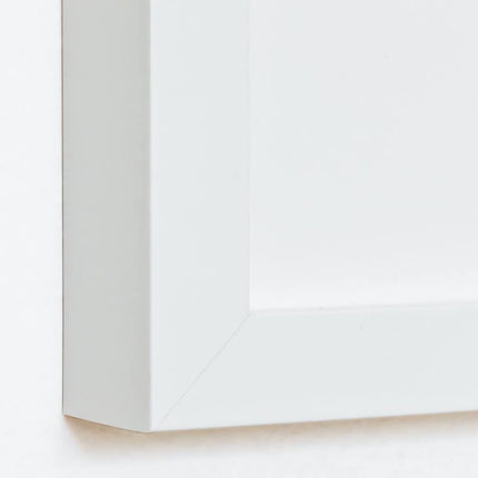 Morocco .02 - Set of 2