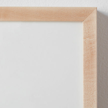 Morocco .02 - Set of 2