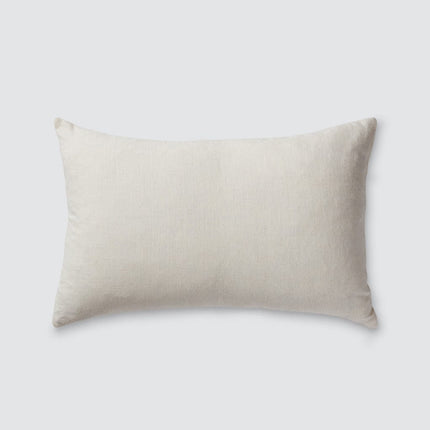 Zara Lumbar Pillow