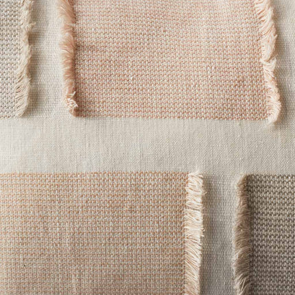 Zara Lumbar Pillow