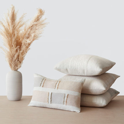 Zara Lumbar Pillow