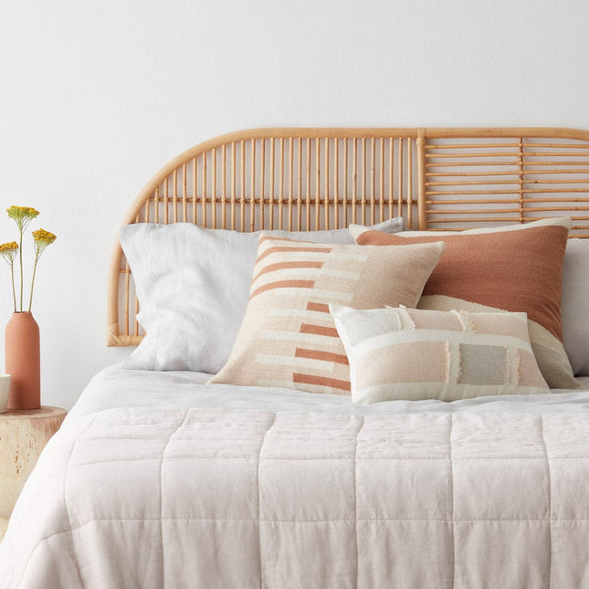 Zara Lumbar Pillow