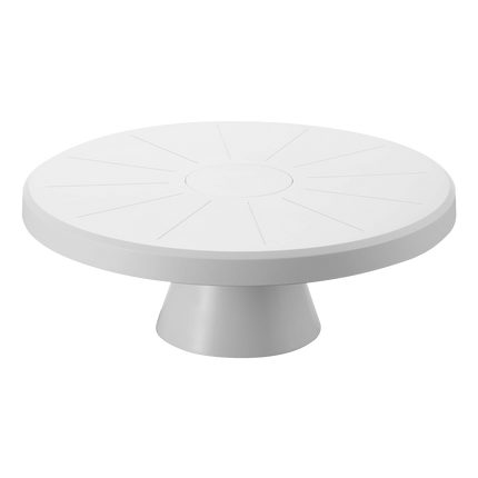 Stackable Cake Stand