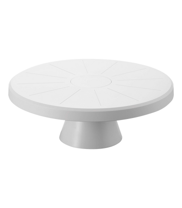 Stackable Cake Stand