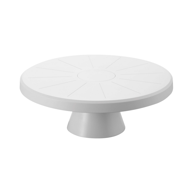 Stackable Cake Stand
