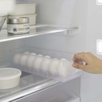 Refrigerator Organizer Bin