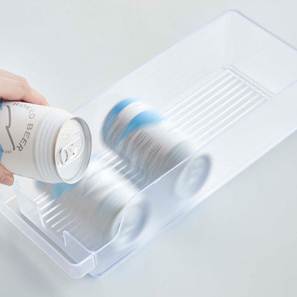 Refrigerator Organizer Bin