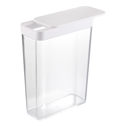 Storage Container