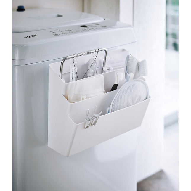 Magnetic Storage Caddy