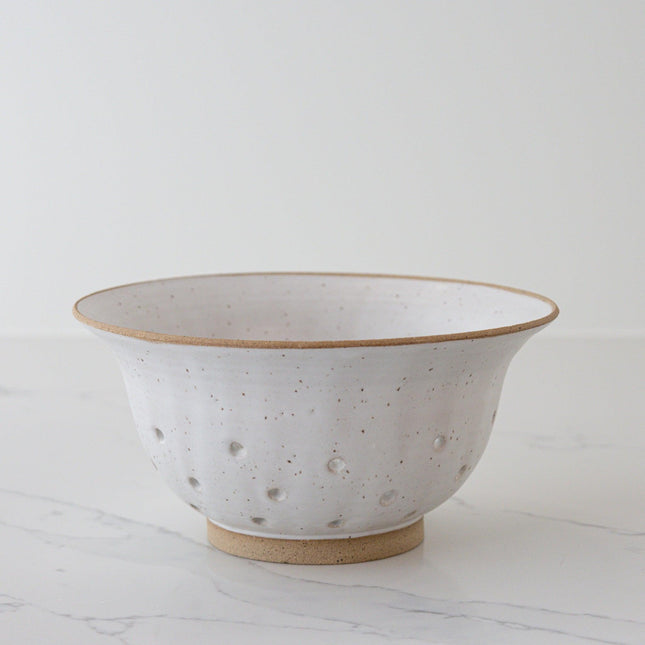 Berry Colander