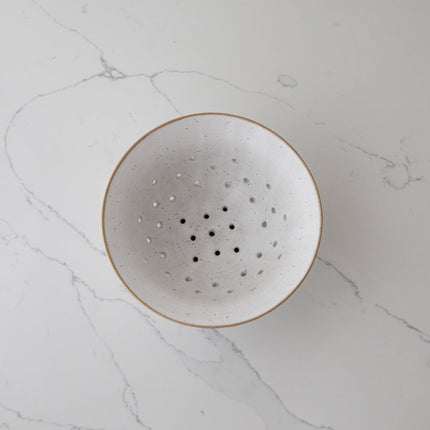 Berry Colander
