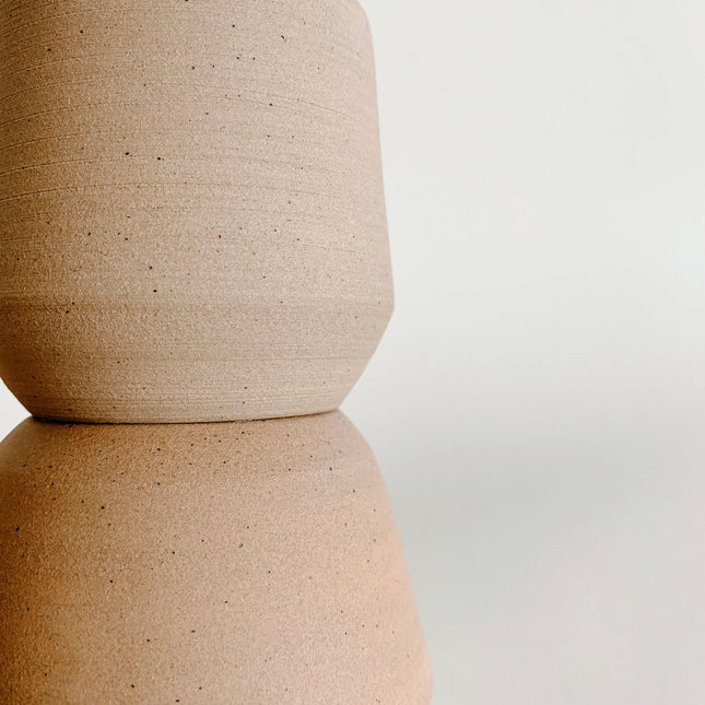 Ceramic Night Light