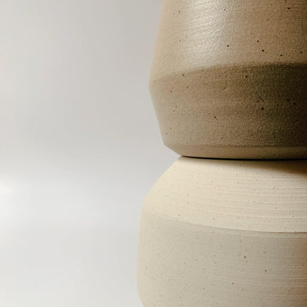 Ceramic Night Light