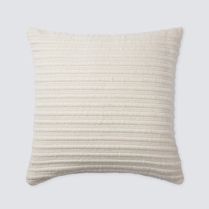 La Duna Pillow