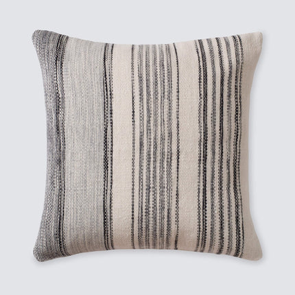 Vito Pillow