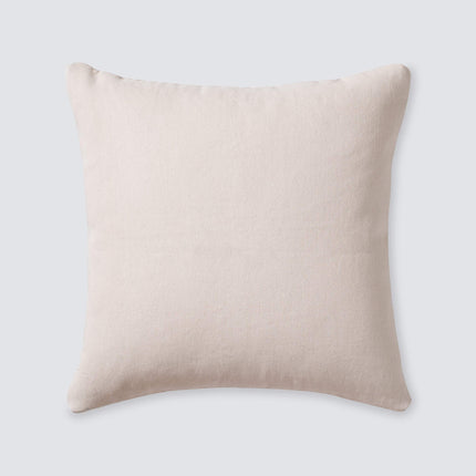 Claro Pillow