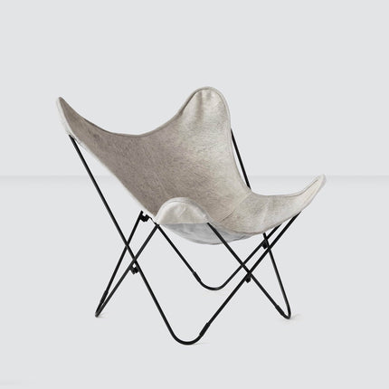 Palermo Butterfly Chair