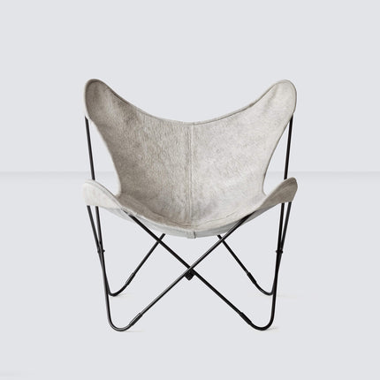 Palermo Butterfly Chair