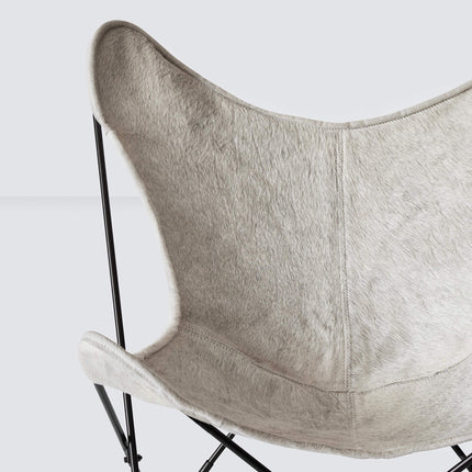 Palermo Butterfly Chair
