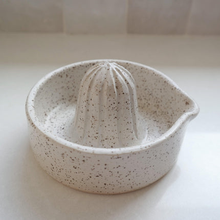 Citrus Juicer