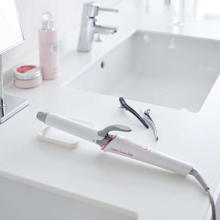 Haircare Appliance Rest - Silicone