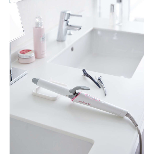 Haircare Appliance Rest - Silicone