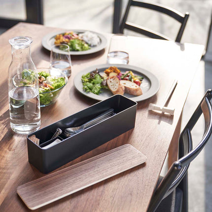 Utensil Case