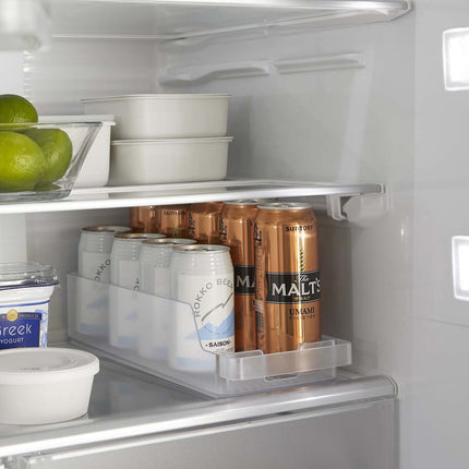 Refrigerator Organizer Bin