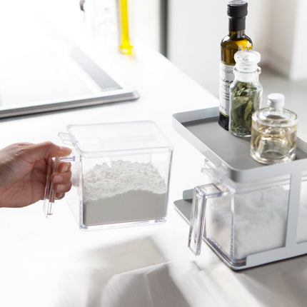 Pantry Organizer - Double