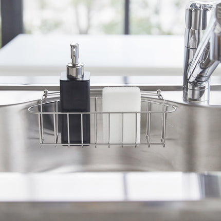 Hand Soap Dispenser