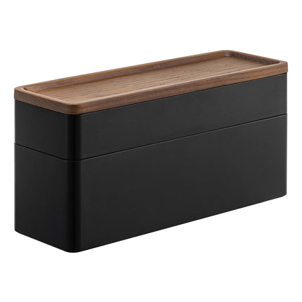 Stacking Accessories or Watches Case