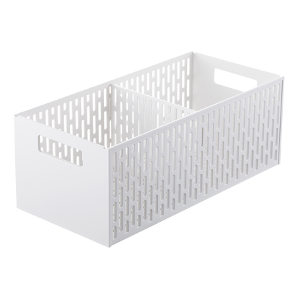 Stackable Vegetable Stocker