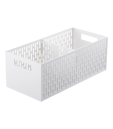 Stackable Vegetable Stocker