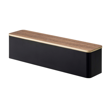 Utensil Case