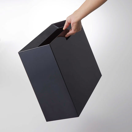 Trash Can - Tall
