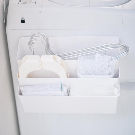 Magnetic Storage Caddy