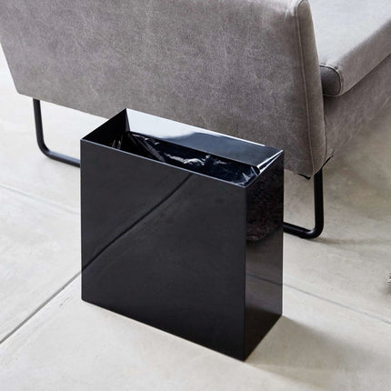 Trash Can - Tall