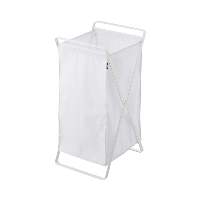 Laundry Hamper (25" H)  - Steel