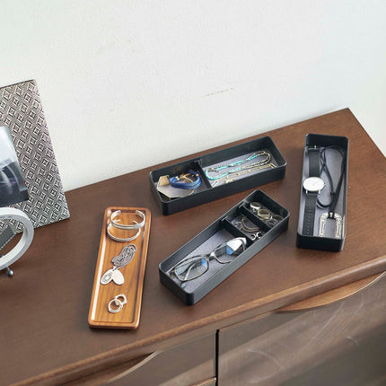 Stacking Accessories or Watches Case